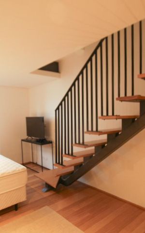 Apartamento à venda com 152m², 1 quarto e 1 vaga Apartamento à venda com 152m², 1 quarto e 1 vagaQuarto Suíte