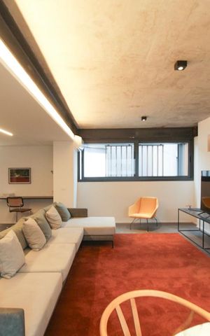 Apartamento à venda com 152m², 1 quarto e 1 vaga Apartamento à venda com 152m², 1 quarto e 1 vagaSala