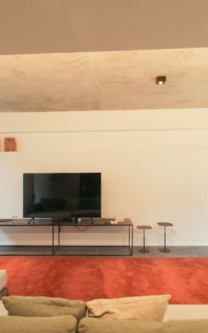 Apartamento à venda com 152m², 1 quarto e 1 vaga Apartamento à venda com 152m², 1 quarto e 1 vagaSala