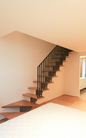 Apartamento à venda com 152m², 1 quarto e 1 vaga Apartamento à venda com 152m², 1 quarto e 1 vagaQuarto Suíte