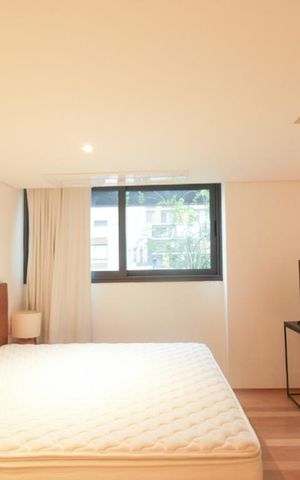 Apartamento à venda com 152m², 1 quarto e 1 vaga Apartamento à venda com 152m², 1 quarto e 1 vagaQuarto Suíte