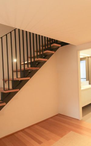 Apartamento à venda com 152m², 1 quarto e 1 vaga Apartamento à venda com 152m², 1 quarto e 1 vagaQuarto Suíte
