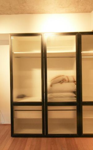 Apartamento à venda com 146m², 1 quarto e 1 vaga Apartamento à venda com 146m², 1 quarto e 1 vagaQuarto Suíte