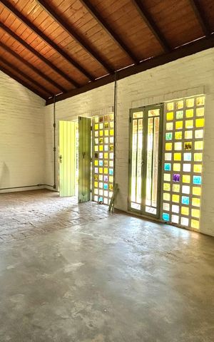 Casa para alugar com 100m², 3 quartos e 3 vagas Casa para alugar com 100m², 3 quartos e 3 vagasSala