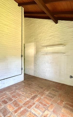 Casa para alugar com 100m², 3 quartos e 3 vagas Casa para alugar com 100m², 3 quartos e 3 vagasSuite