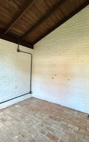 Casa para alugar com 100m², 3 quartos e 3 vagas Casa para alugar com 100m², 3 quartos e 3 vagasQuarto 2