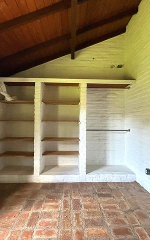 Casa para alugar com 100m², 3 quartos e 3 vagas Casa para alugar com 100m², 3 quartos e 3 vagasSuíte