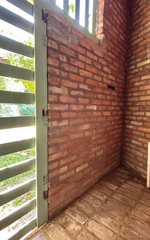 Casa para alugar com 100m², 3 quartos e 3 vagas Casa para alugar com 100m², 3 quartos e 3 vagasÁrea de Serviço
