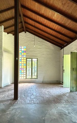 Casa para alugar com 100m², 3 quartos e 3 vagas Casa para alugar com 100m², 3 quartos e 3 vagasSala