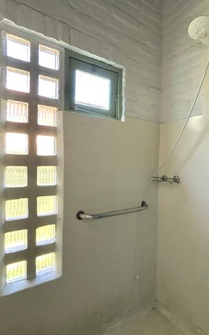 Casa para alugar com 100m², 3 quartos e 3 vagas Casa para alugar com 100m², 3 quartos e 3 vagasBanheiro da Suíte