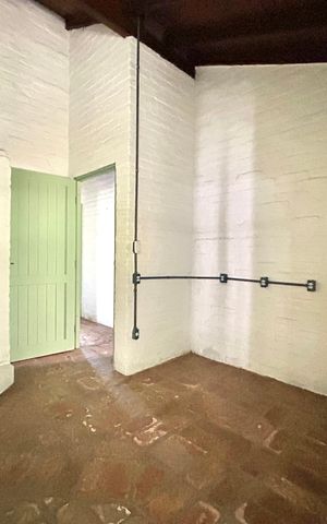 Casa para alugar com 100m², 3 quartos e 3 vagas Casa para alugar com 100m², 3 quartos e 3 vagasQuarto 1