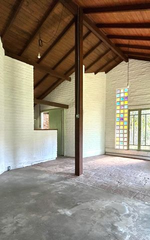 Casa para alugar com 100m², 3 quartos e 3 vagas Casa para alugar com 100m², 3 quartos e 3 vagasSala