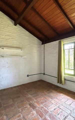 Casa para alugar com 100m², 3 quartos e 3 vagas Casa para alugar com 100m², 3 quartos e 3 vagasSuíte