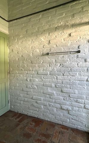 Casa para alugar com 100m², 3 quartos e 3 vagas Casa para alugar com 100m², 3 quartos e 3 vagasBanheiro da Suíte