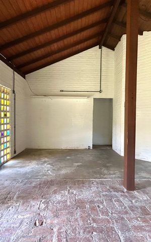 Casa para alugar com 100m², 3 quartos e 3 vagas Casa para alugar com 100m², 3 quartos e 3 vagasSala