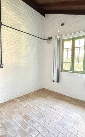Casa para alugar com 100m², 3 quartos e 3 vagas Casa para alugar com 100m², 3 quartos e 3 vagasQuarto 2
