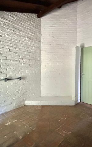 Casa para alugar com 100m², 3 quartos e 3 vagas Casa para alugar com 100m², 3 quartos e 3 vagasQuarto 1