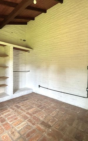 Casa para alugar com 100m², 3 quartos e 3 vagas Casa para alugar com 100m², 3 quartos e 3 vagasSuíte