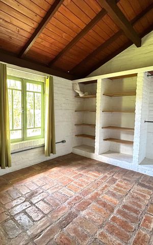 Casa para alugar com 100m², 3 quartos e 3 vagas Casa para alugar com 100m², 3 quartos e 3 vagasSuíte