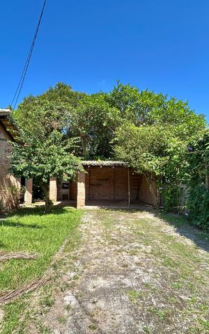 Casa para alugar com 100m², 3 quartos e 3 vagas Casa para alugar com 100m², 3 quartos e 3 vagasGaragem