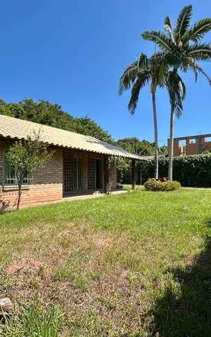 Casa para alugar com 100m², 3 quartos e 3 vagas Casa para alugar com 100m², 3 quartos e 3 vagasJardim