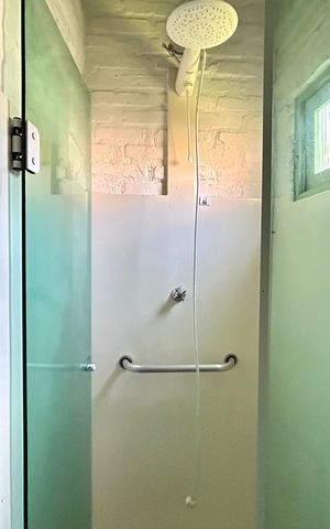 Casa para alugar com 100m², 3 quartos e 3 vagas