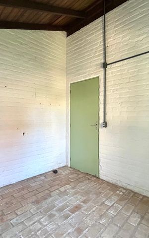 Casa para alugar com 100m², 3 quartos e 3 vagas Casa para alugar com 100m², 3 quartos e 3 vagasQuarto 2