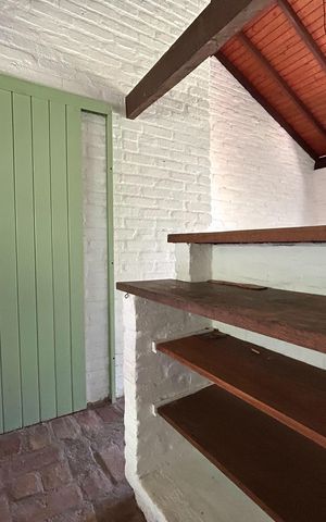 Casa para alugar com 100m², 3 quartos e 3 vagas Casa para alugar com 100m², 3 quartos e 3 vagasCozinha
