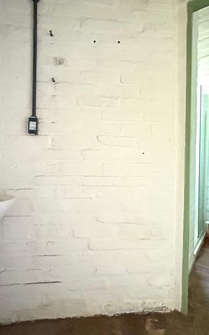 Casa para alugar com 100m², 3 quartos e 3 vagas Casa para alugar com 100m², 3 quartos e 3 vagasBanheiro