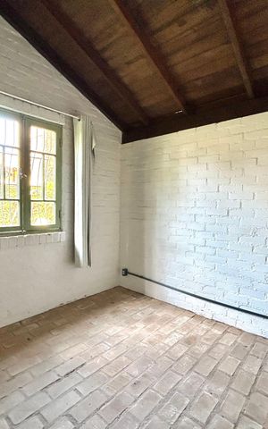 Casa para alugar com 100m², 3 quartos e 3 vagas Casa para alugar com 100m², 3 quartos e 3 vagasQuarto 2