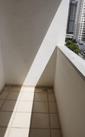 Apartamento para alugar com 73m², 2 quartos e 1 vaga