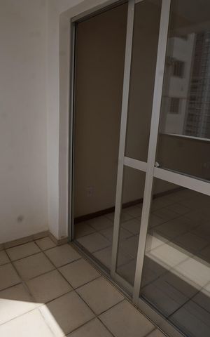 Apartamento para alugar com 73m², 2 quartos e 1 vaga