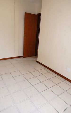 Apartamento para alugar com 73m², 2 quartos e 1 vaga