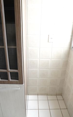 Apartamento para alugar com 73m², 2 quartos e 1 vaga