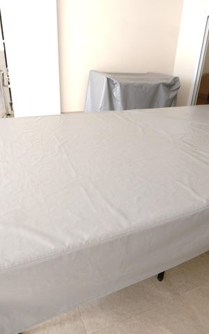 Apartamento para alugar com 73m², 2 quartos e 1 vaga