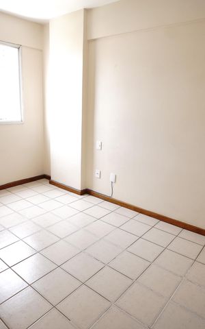 Apartamento para alugar com 73m², 2 quartos e 1 vaga