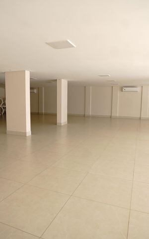 Apartamento para alugar com 73m², 2 quartos e 1 vaga