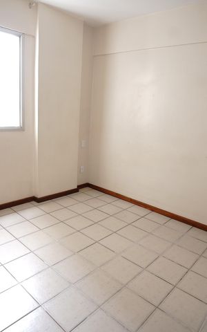 Apartamento para alugar com 73m², 2 quartos e 1 vaga