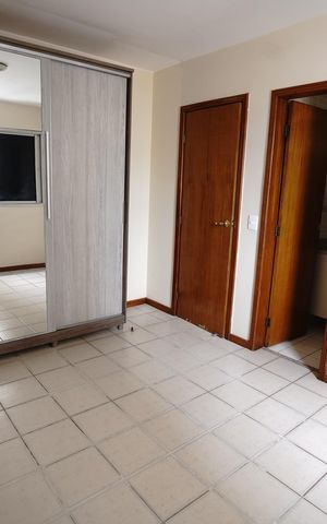 Apartamento para alugar com 73m², 2 quartos e 1 vaga