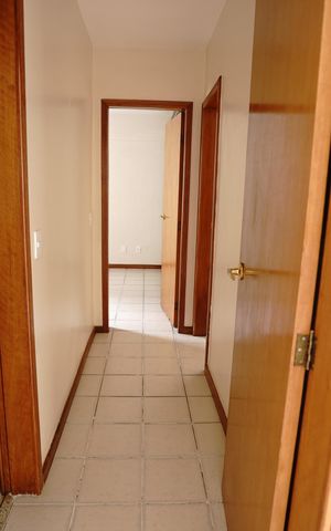 Apartamento para alugar com 73m², 2 quartos e 1 vaga