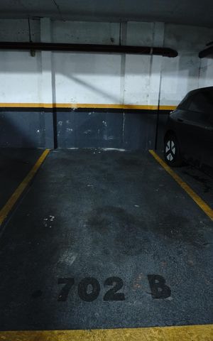 Apartamento para alugar com 73m², 2 quartos e 1 vaga