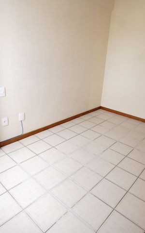 Apartamento para alugar com 73m², 2 quartos e 1 vaga