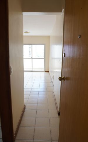 Apartamento para alugar com 73m², 2 quartos e 1 vaga