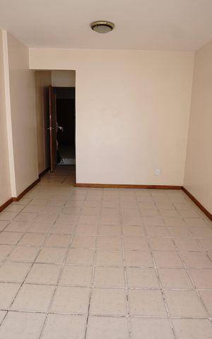 Apartamento para alugar com 73m², 2 quartos e 1 vaga