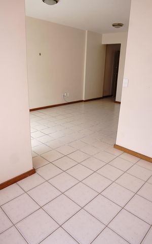 Apartamento para alugar com 73m², 2 quartos e 1 vaga