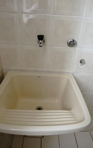 Apartamento para alugar com 73m², 2 quartos e 1 vaga