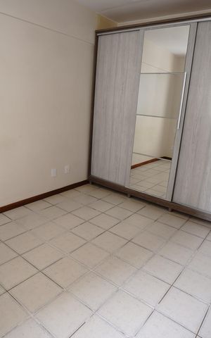 Apartamento para alugar com 73m², 2 quartos e 1 vaga