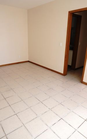 Apartamento para alugar com 73m², 2 quartos e 1 vaga