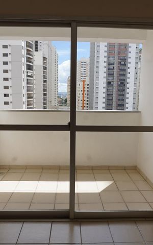 Apartamento para alugar com 73m², 2 quartos e 1 vaga