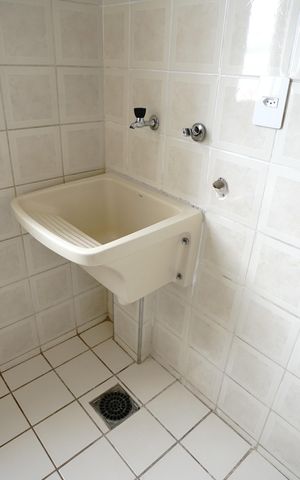 Apartamento para alugar com 73m², 2 quartos e 1 vaga